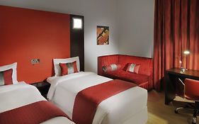 Ramada Encore Doha By Wyndham