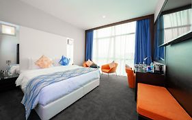 Ramada Encore Doha By Wyndham